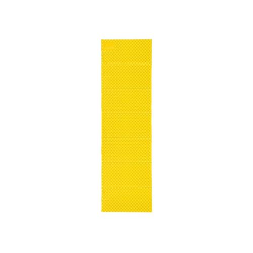 Amarillo