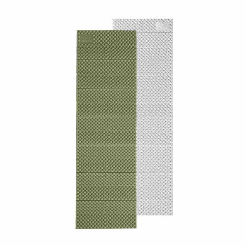 Verde Oliva