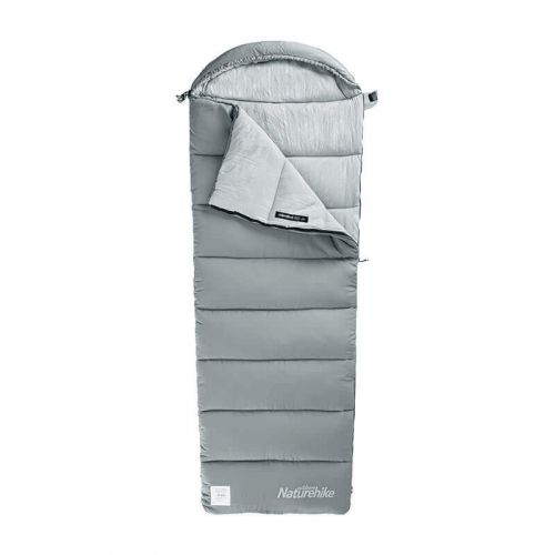 Naturehike Saco De Dormir Lavable M400