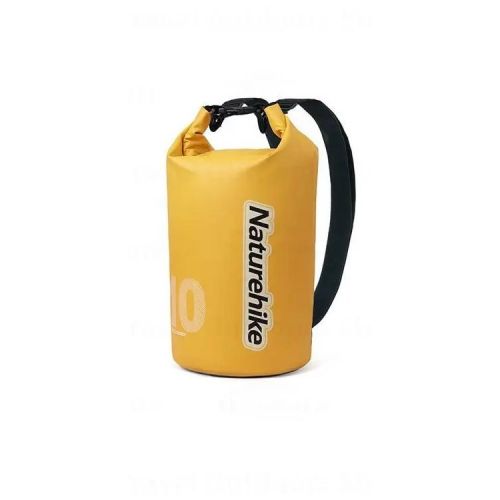 Naturehike Bolso Mochila Estanco 10 L