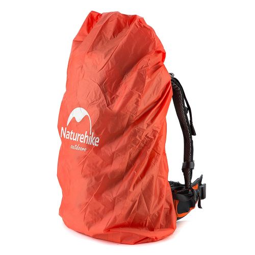 Naturehike Cubre Mochila L 50-75l