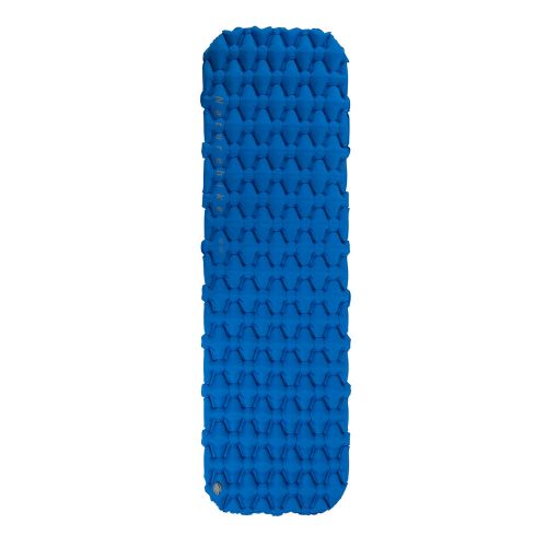 Naturehike Fc-10 - Colchoneta Inflable 6.5 Cm