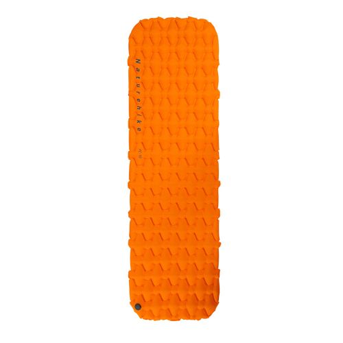 Naranja