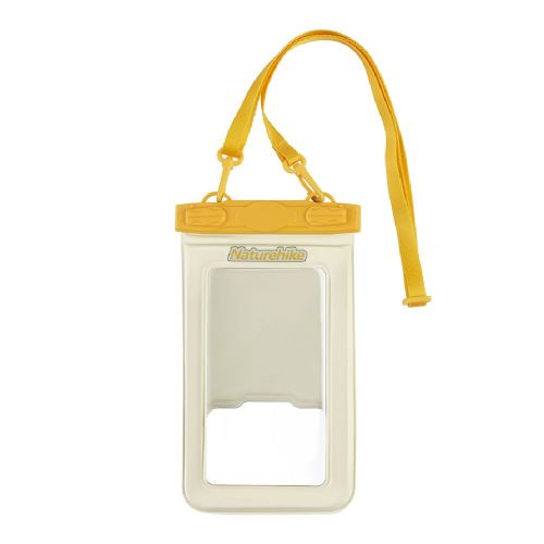 Naturehike Ipx8 - Funda Impermeable Para Celular