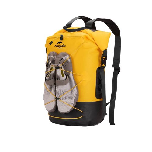 Naturehike Mochila Estanca 20 L