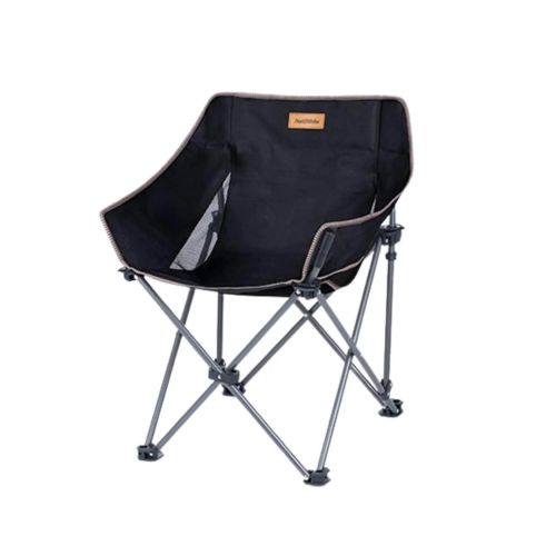 Naturehike Moon chair - Silla Plegable