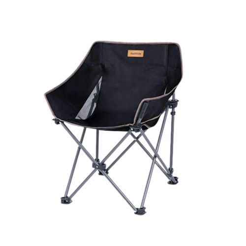 Naturehike Moon chair Silla Plegable