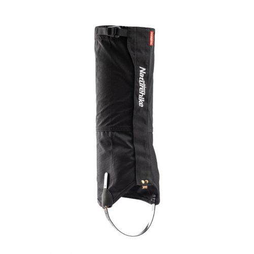 Naturehike Snow Leopard - Polainas Impermeables