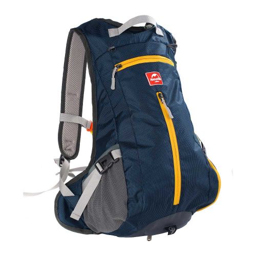 Naturehike Ultralight Cycling Backpack 15l