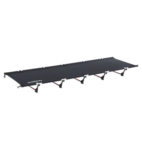 Naturehike Xjc05 - Catre Plegable Ultraliviano