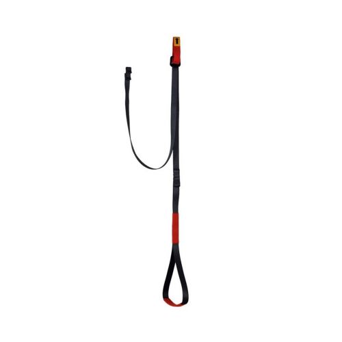 Singing Rock Footer 2 - Pedal Regulable