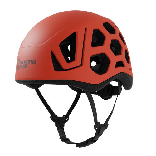 Singing Rock Hex - Casco De Escalada