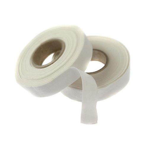 Singing Rock Super Tape 1,25 Cm