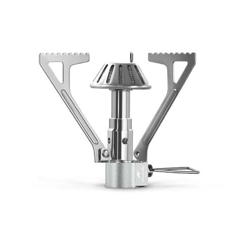 Naturehike Mini - Calentador Plegable