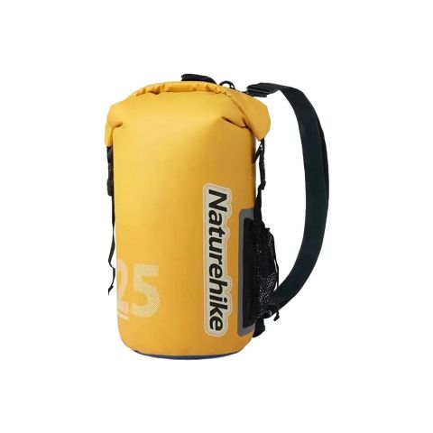 Naturehike Bolso Mochila Estanco 25 L