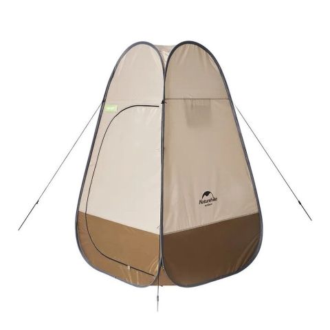 Naturehike Outdoor Utility Tent