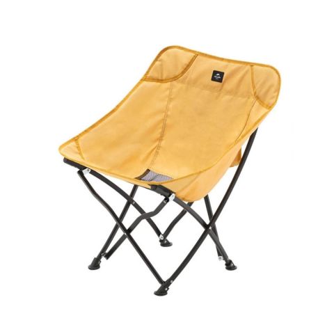 Naturehike Yl04 - Silla Plegable