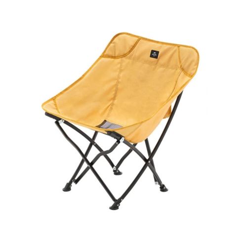 Naturehike Yl04 Silla Plegable