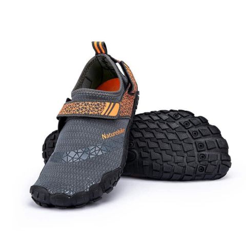 Naturehike Wading Shoes - Zapatillas De Vadeo