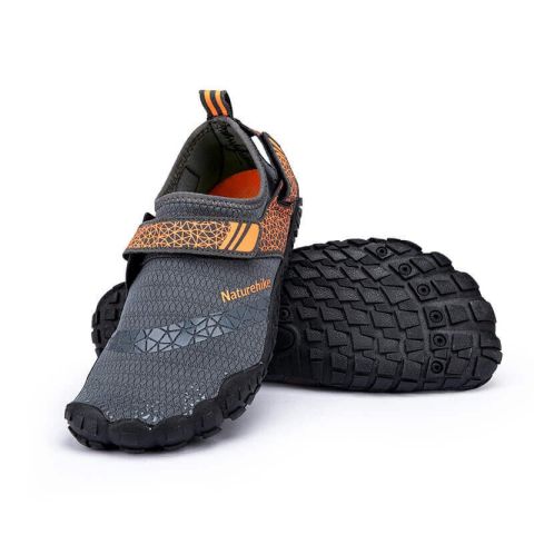 Naturehike Zapatillas De Vadeo