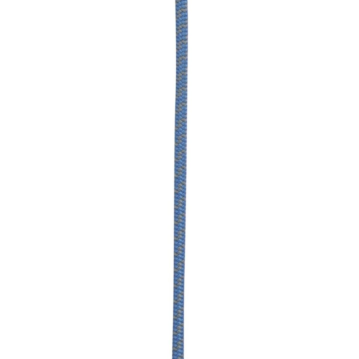 Singing Rock Accessory Cord 4mm - Cordín Auxiliar X Metro