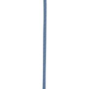Singing Rock Accessory Cord 4mm - Cordín Auxiliar X Metro