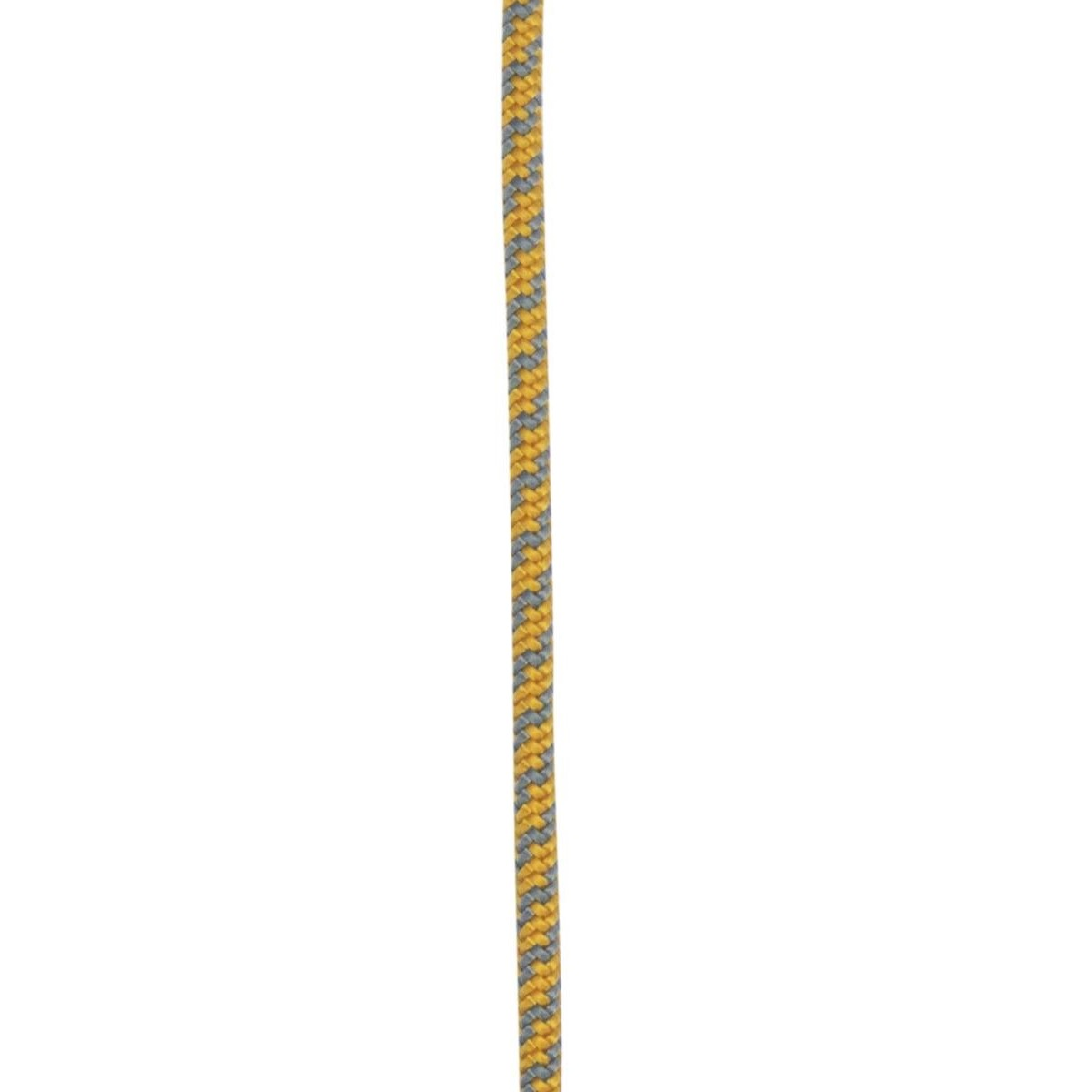 Singing Rock Accessory Cord 5mm - Cordín Auxiliar X Metro