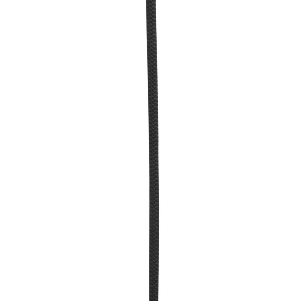 Singing Rock Accessory Cord 5mm - Cordín Auxiliar X Metro