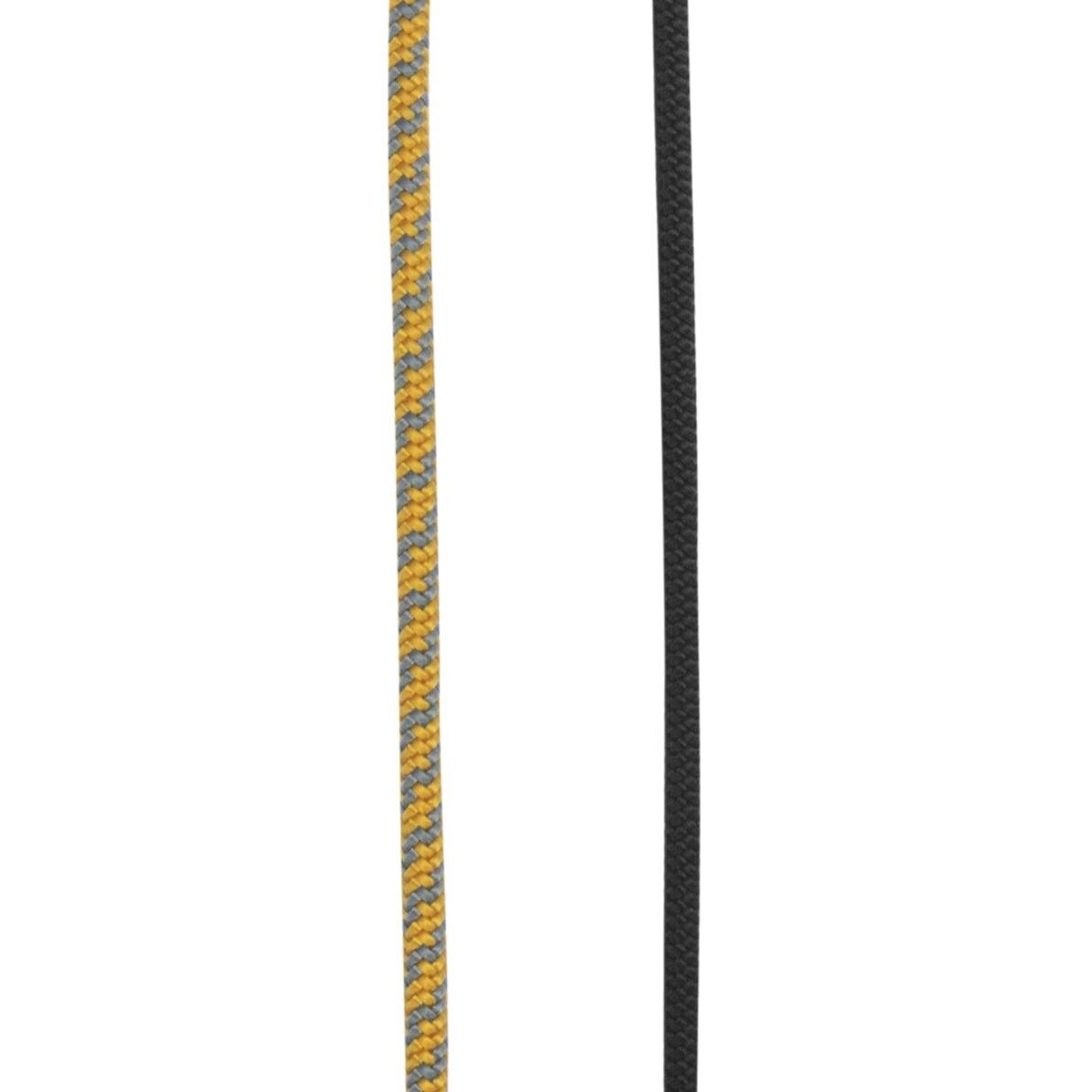 Singing Rock Accessory Cord 5mm - Cordín Auxiliar X Metro