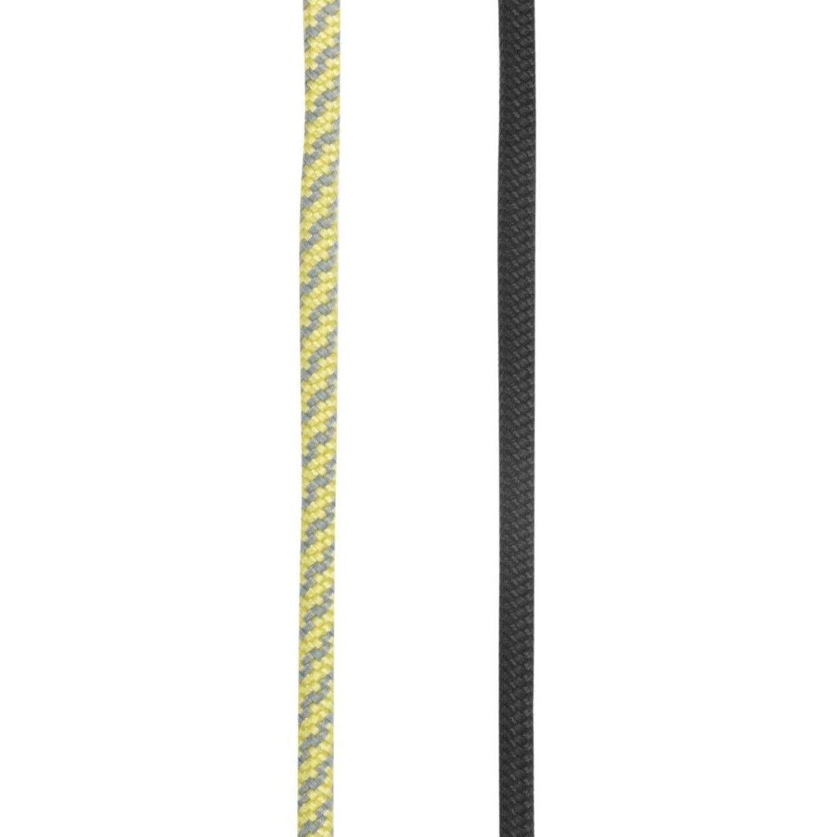 Singing Rock Accessory Cord 6mm - Cordín Auxiliar X Metro