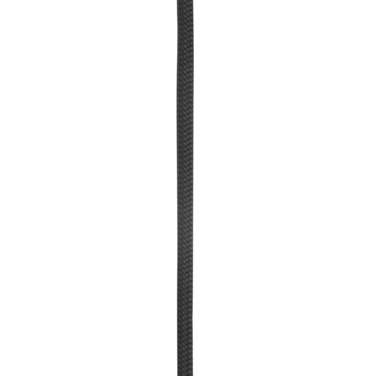 Singing Rock Accessory Cord 6mm - Cordín Auxiliar X Metro