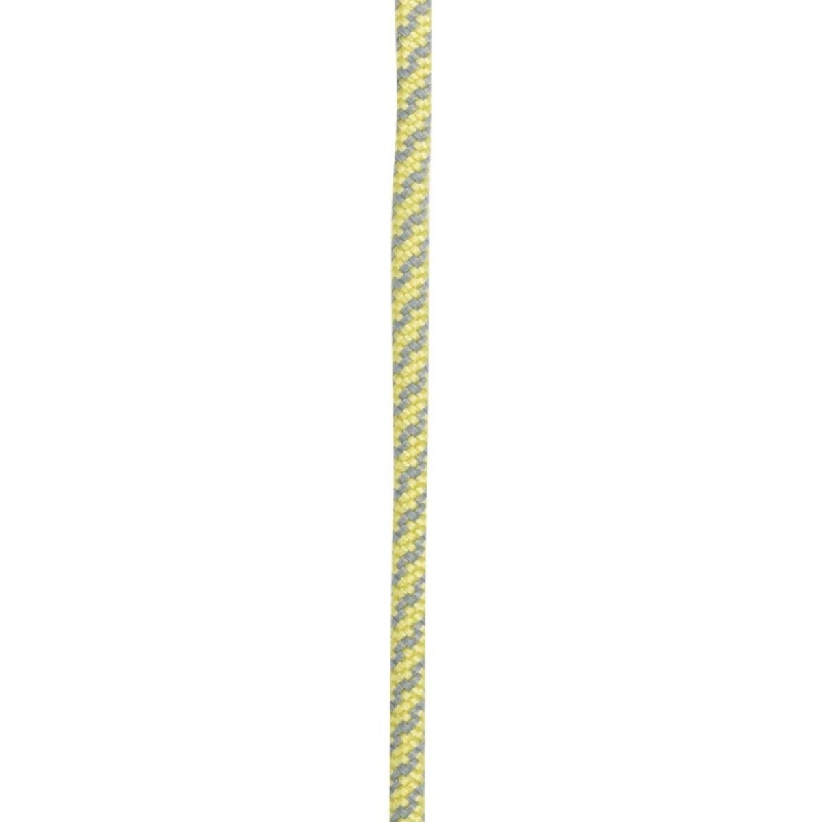 Singing Rock Accessory Cord 6mm - Cordín Auxiliar X Metro