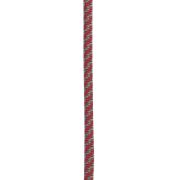 Singing Rock Accessory Cord 7mm - Cordín Auxiliar X Metro
