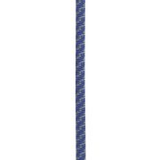 Singing Rock Accessory Cord 8mm - Cordín Auxiliar X Metro