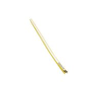 Singing Rock Dyneema Sling 11mm 60cm - Anillo De Cinta Plana