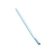 Singing Rock Dyneema Sling 11mm 80cm - Anillo De Cinta Plana
