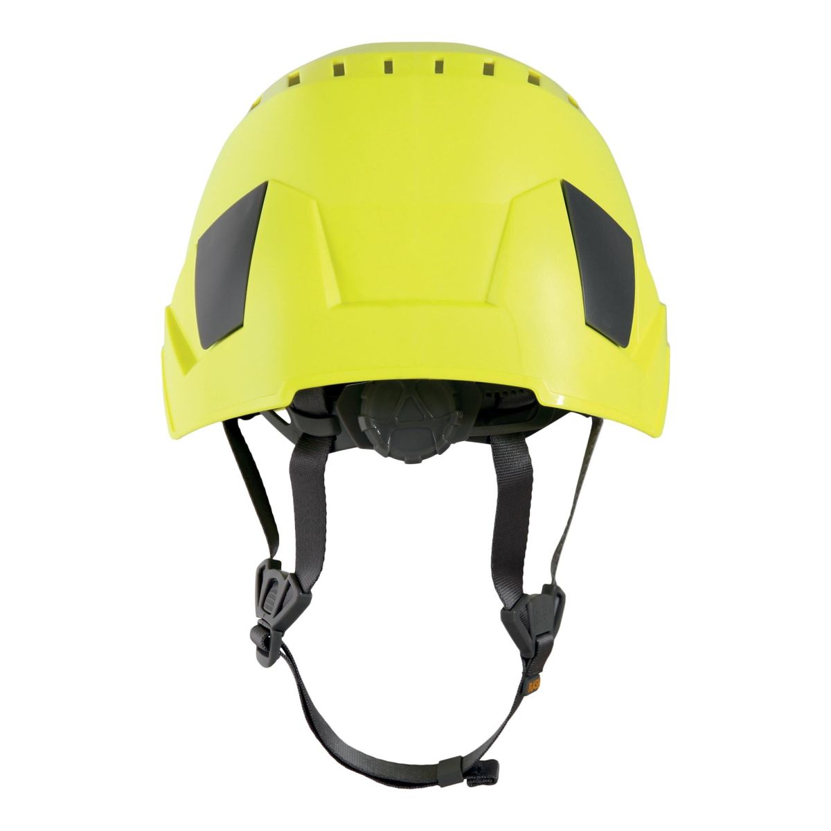 Singing Rock Flash Aero - Casco De Seguridad Trabajo En Altura
