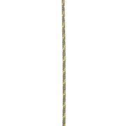 Singing Rock Hammer Cord 2mm - Cordín Auxiliar X Metro