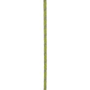 Singing Rock Hammer Cord 3mm - Cordín Auxiliar X Metro