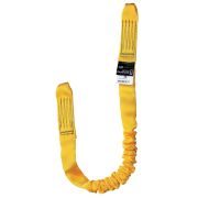 Singing Rock Joule 70 - Absorbedor De Energía 70cm