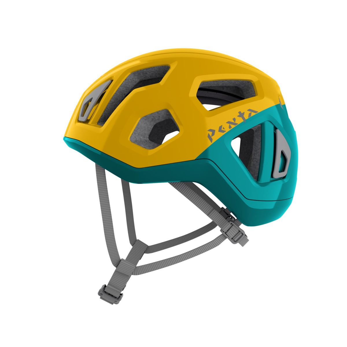 Singing Rock Penta Junior - Casco Infantil