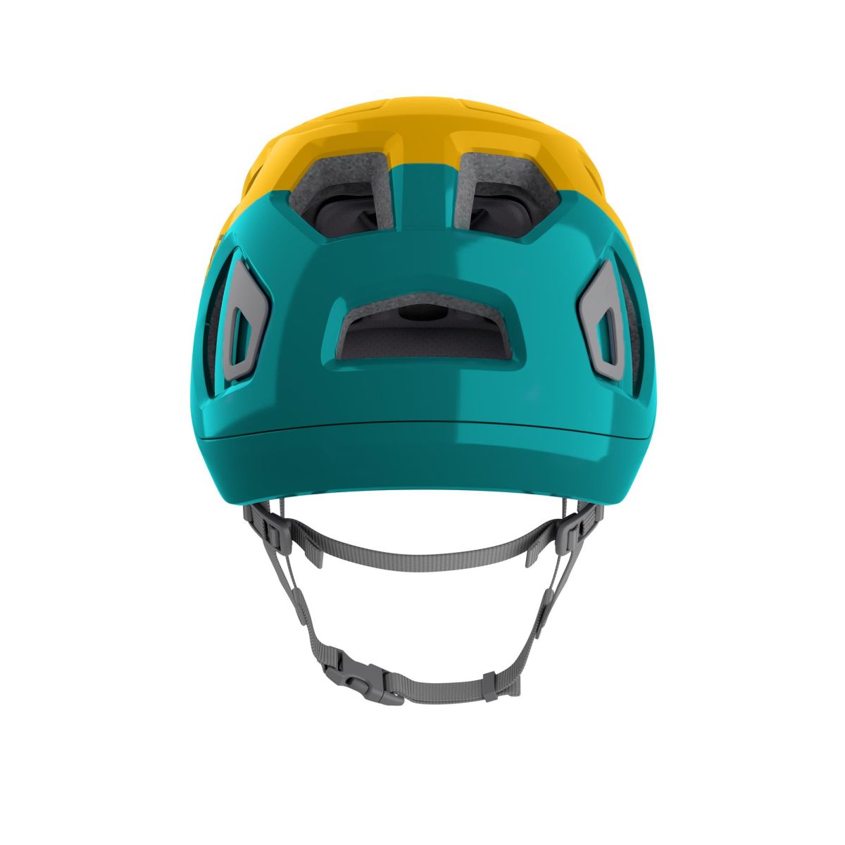Singing Rock Penta Junior - Casco Infantil