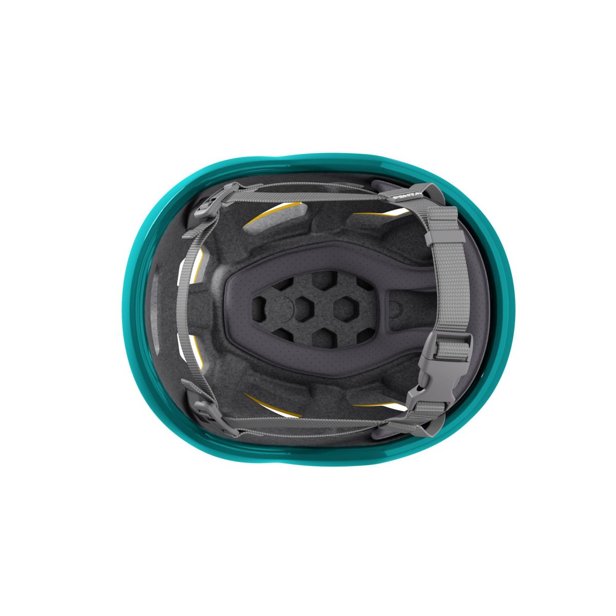 Singing Rock Penta Junior - Casco Infantil