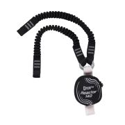 Singing Rock Reactor 140 Flex Y - Absorbedor De Energía Doble Amarre Y