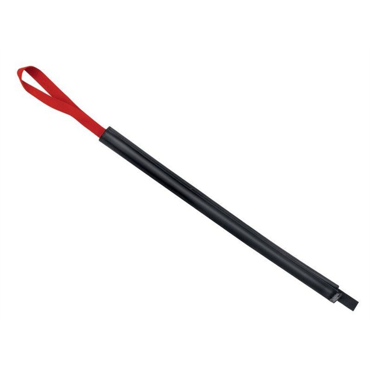 Singing Rock Rope Protector 50cm - Protector De Cuerda