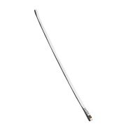 Singing Rock Sling 16mm 80cm - Anillo De Cinta Plana