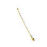 Singing Rock Sling 16mm 60cm - Anillo De Cinta Plana