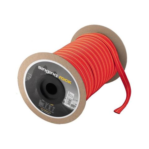 Singing Rock Tubular Webbing 20mm X Metro