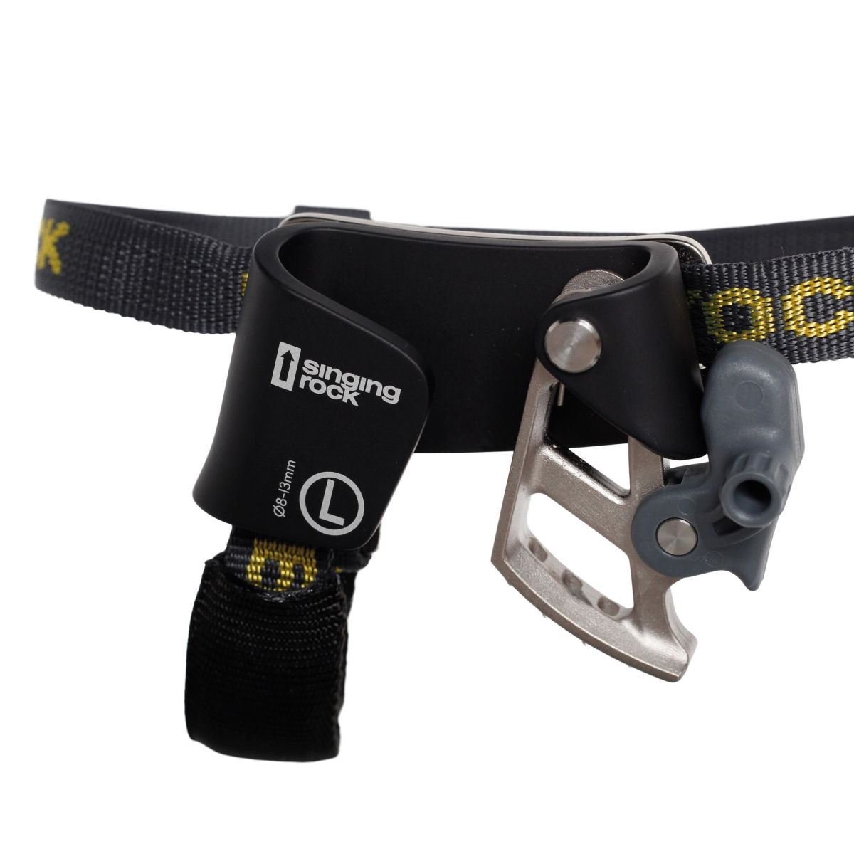 Singing Rock Foot Lift Left - Bloqueador De Pie Izquierdo