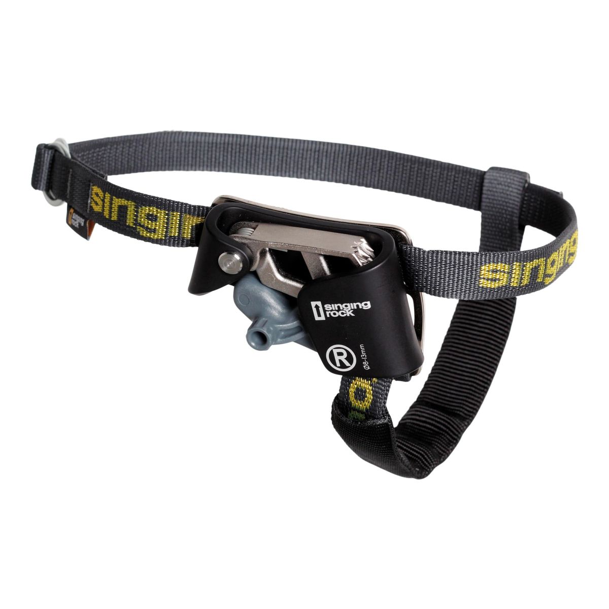 Singing Rock Foot Lift Rigth - Bloqueador De Pie Derecho